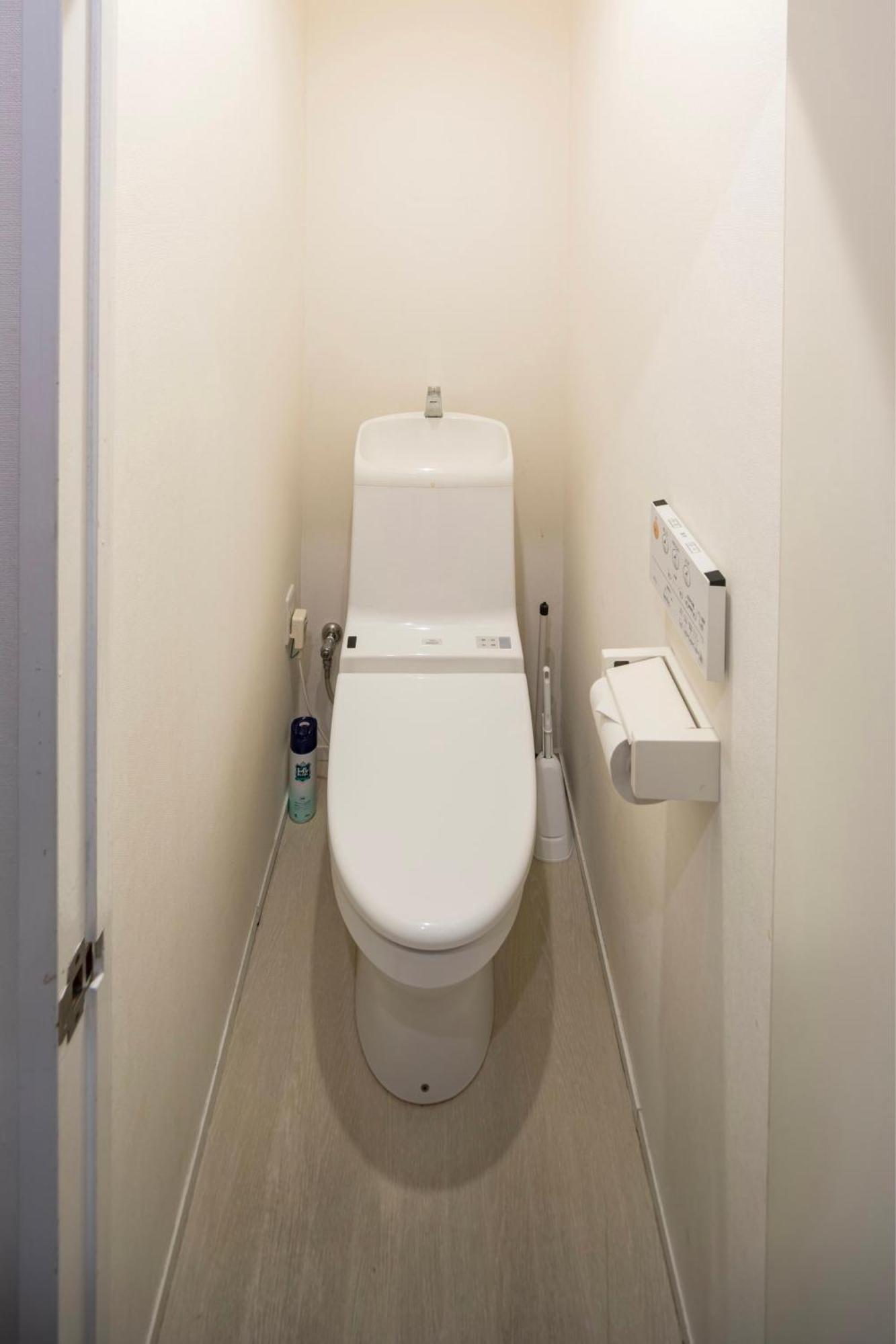 Maison Nagasaki 201 طوكيو المظهر الخارجي الصورة